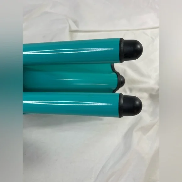 TIGI bed head wave affair 3 jumbo hair waver - Picture 7 of 7